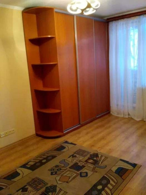 Сдам 1-но комн.кв м.Масельского,Пр.Героев Харькова VV Харьков - изображение 2