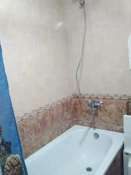 Сдам 1-но комн.кв м.Масельского,Пр.Героев Харькова VV Харьков - изображение 5