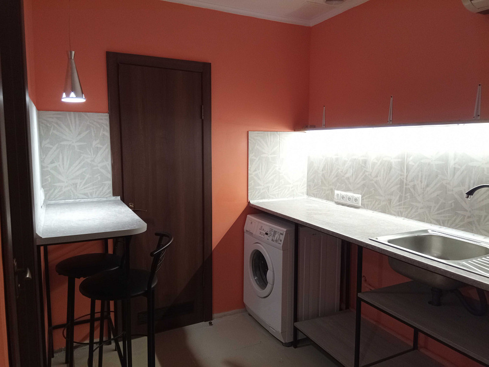 Оренда житла у Царичанці двокімнатна квартира Царичанка - зображення 3