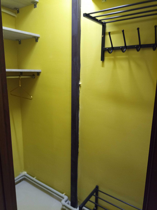 Оренда житла у Царичанці двокімнатна квартира Царичанка - зображення 6