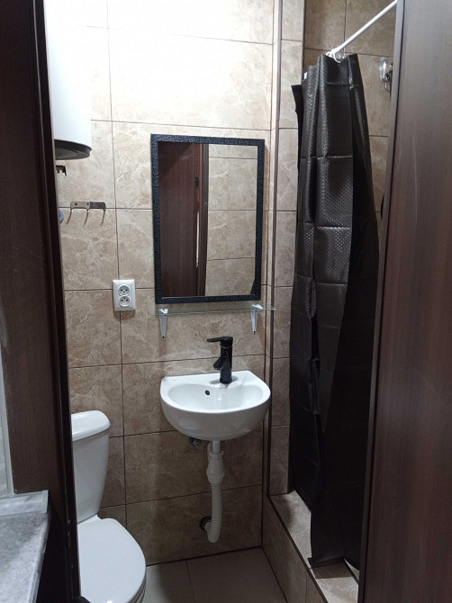 Оренда житла у Царичанці двокімнатна квартира Царичанка - зображення 2