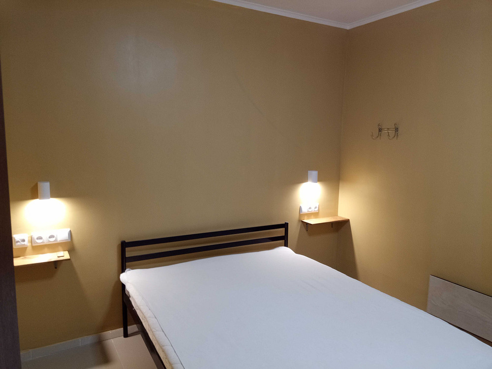 Оренда житла у Царичанці двокімнатна квартира Царичанка - зображення 5