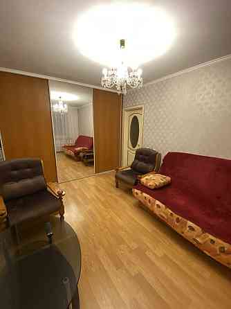 Сдам 1-комн. кв-у на Оболонких "Липках",просп. Героев Сталинграда,20А. Київ