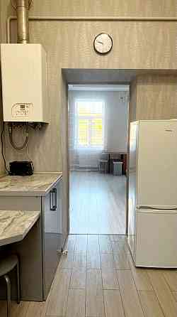 Здам в оренду квартиру по вул.Степана Бандери Львів