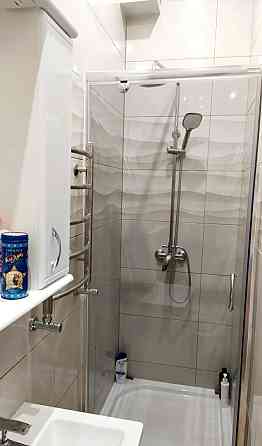 Здам в оренду квартиру по вул.Степана Бандери Львів