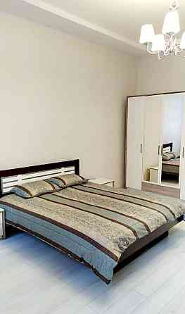 Здам в оренду квартиру по вул.Степана Бандери Львів