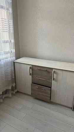 Здам в оренду квартиру по вул.Степана Бандери Львів