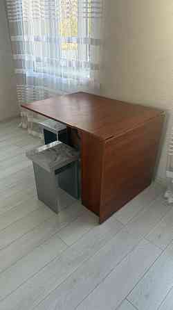 Здам в оренду квартиру по вул.Степана Бандери Львів