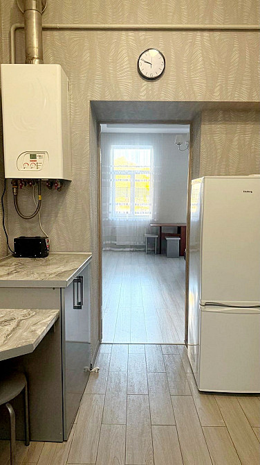 Здам в оренду квартиру по вул.Степана Бандери Львів - зображення 5