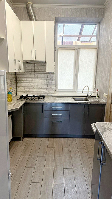 Здам в оренду квартиру по вул.Степана Бандери Львів - зображення 4