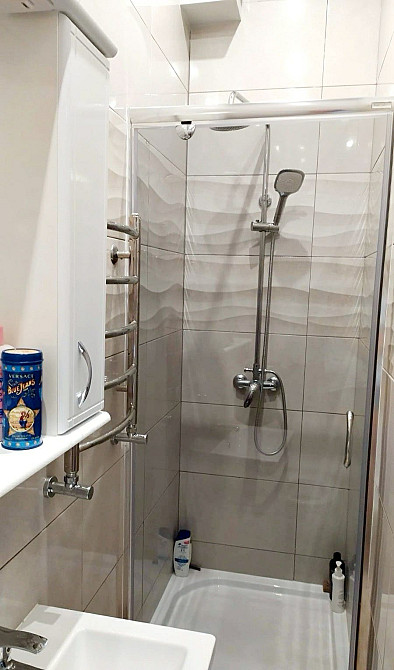 Здам в оренду квартиру по вул.Степана Бандери Львів - зображення 6