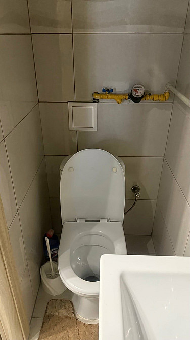 Здам в оренду квартиру по вул.Степана Бандери Львів - зображення 7