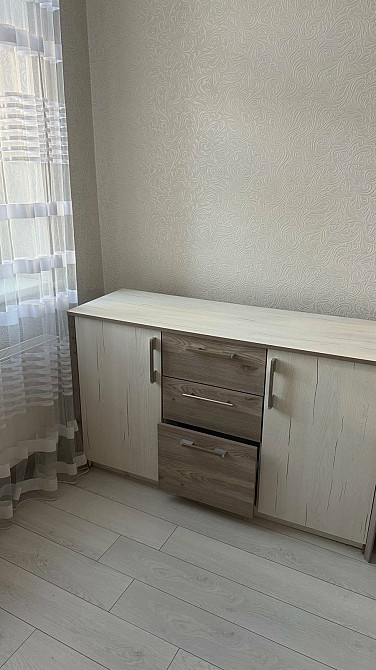 Здам в оренду квартиру по вул.Степана Бандери Львів - зображення 2