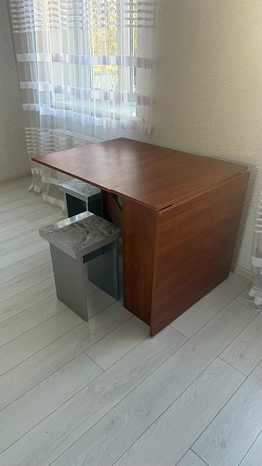 Здам в оренду квартиру по вул.Степана Бандери Львів - зображення 3