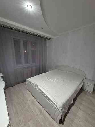 Оренда  2 х кімнатної квартири.  Вся техніка та меблі.  Хороший стан. Біла Церква