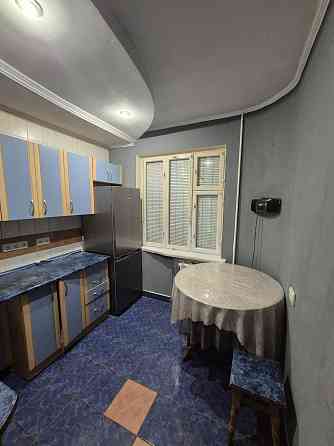 Оренда  2 х кімнатної квартири.  Вся техніка та меблі.  Хороший стан. Біла Церква