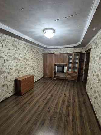 Оренда  2 х кімнатної квартири.  Вся техніка та меблі.  Хороший стан. Біла Церква