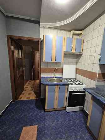 Оренда  2 х кімнатної квартири.  Вся техніка та меблі.  Хороший стан. Біла Церква