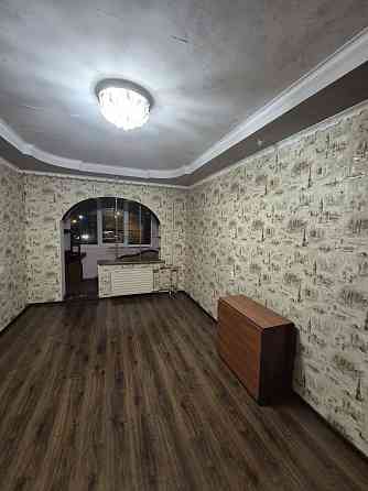 Оренда  2 х кімнатної квартири.  Вся техніка та меблі.  Хороший стан. Біла Церква