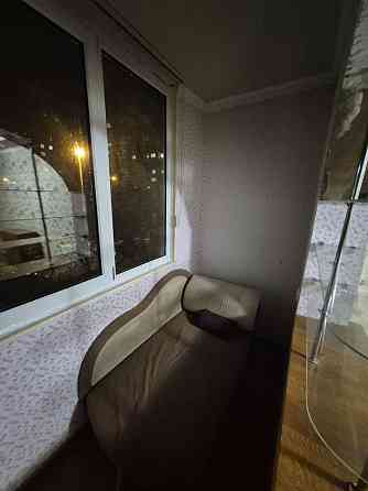 Оренда  2 х кімнатної квартири.  Вся техніка та меблі.  Хороший стан. Біла Церква