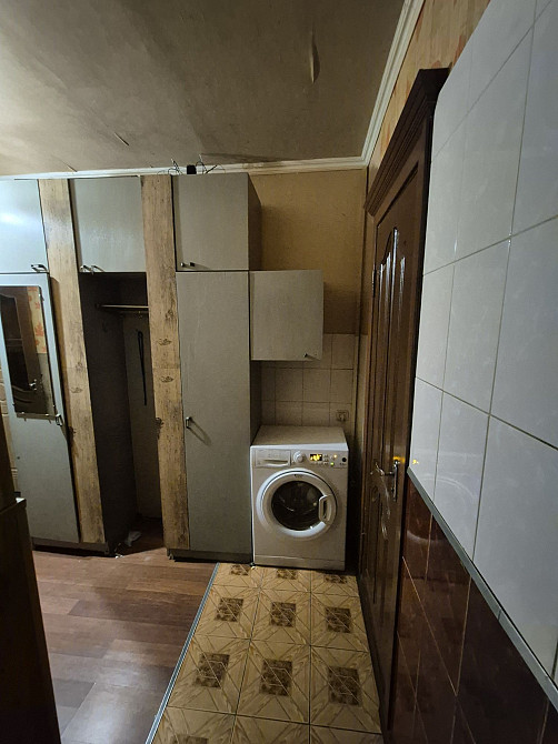 Оренда  2 х кімнатної квартири.  Вся техніка та меблі.  Хороший стан. Біла Церква - зображення 8