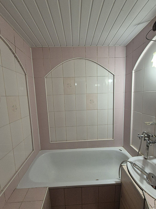 Оренда  2 х кімнатної квартири.  Вся техніка та меблі.  Хороший стан. Біла Церква - зображення 7