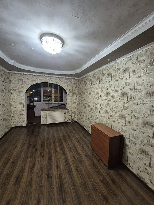 Оренда  2 х кімнатної квартири.  Вся техніка та меблі.  Хороший стан. Біла Церква - зображення 4