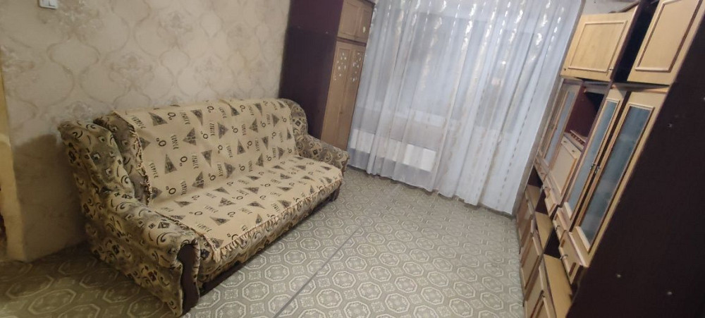 Оренда 2х кім. квартири з платежами від власника Сумы - изображение 7