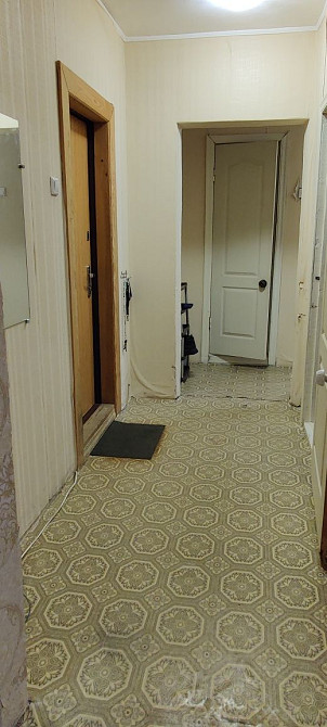 Оренда 2х кім. квартири з платежами від власника Сумы - изображение 8