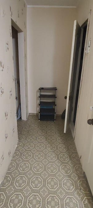 Оренда 2х кім. квартири з платежами від власника Сумы - изображение 4