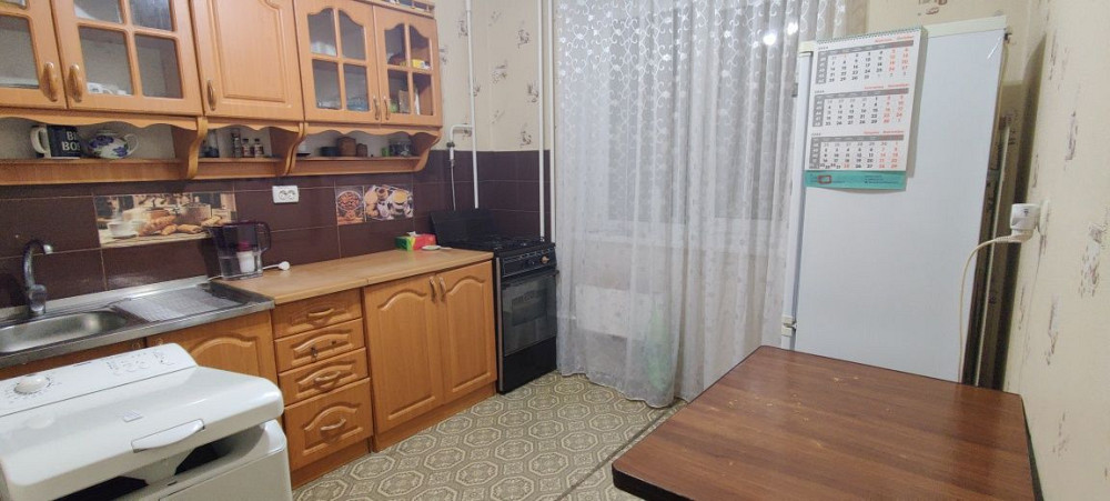 Оренда 2х кім. квартири з платежами від власника Сумы - изображение 1