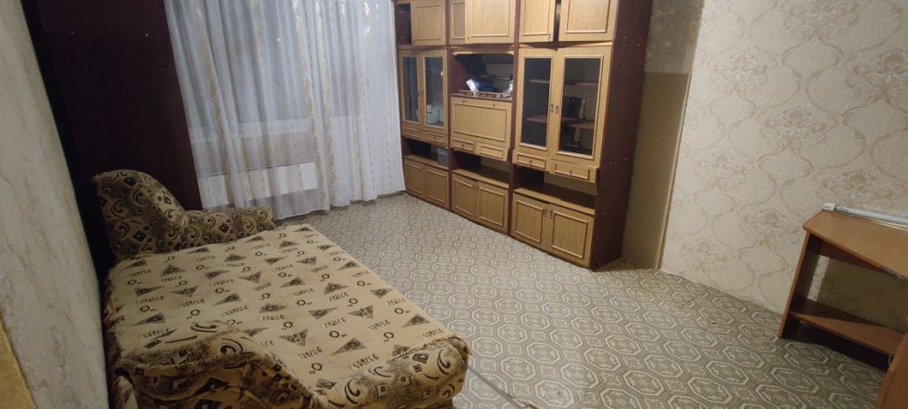 Оренда 2х кім. квартири з платежами від власника Сумы - изображение 6