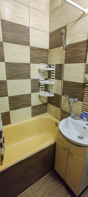 Оренда 2х кім. квартири з платежами від власника Сумы - изображение 3