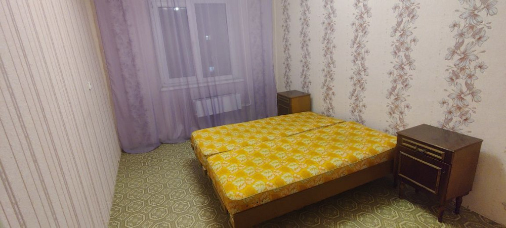 Оренда 2х кім. квартири з платежами від власника Сумы - изображение 5