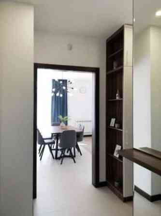 Оренда 3 кіімнатної квартири Львів