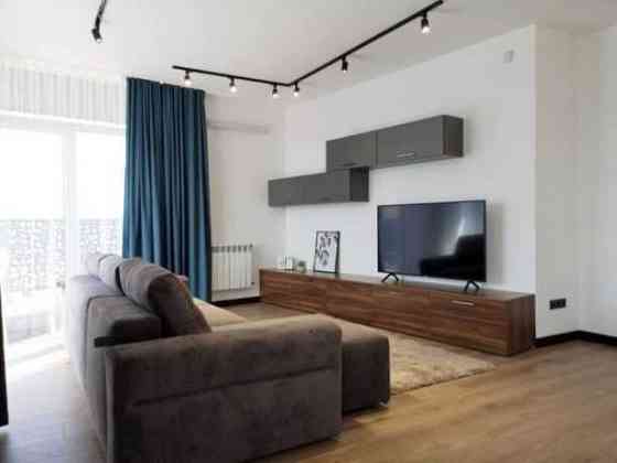 Оренда 3 кіімнатної квартири Львів