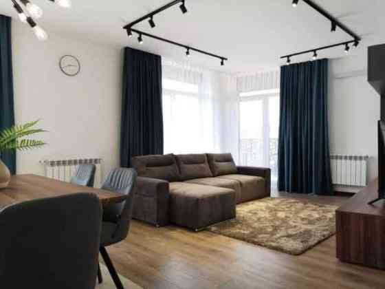 Оренда 3 кіімнатної квартири Львів