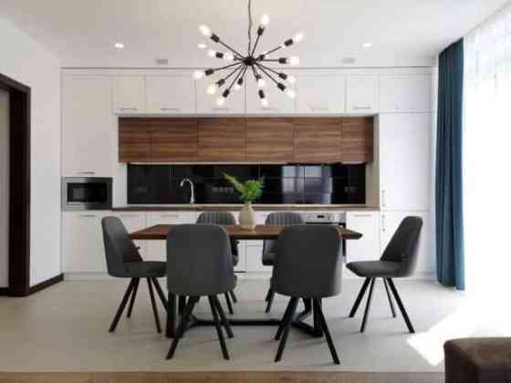 Оренда 3 кіімнатної квартири Львів