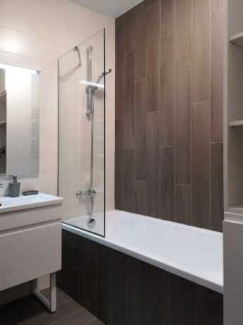 Оренда 3 кіімнатної квартири Львів - зображення 8