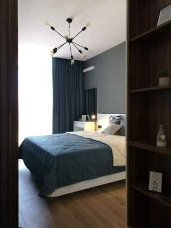 Оренда 3 кіімнатної квартири Львів - зображення 6