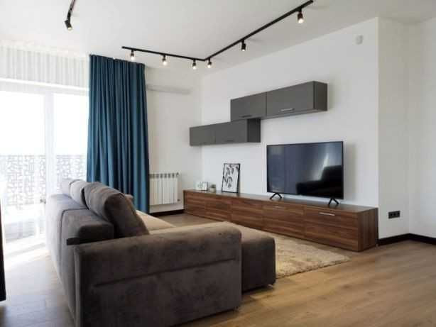 Оренда 3 кіімнатної квартири Львів - зображення 2