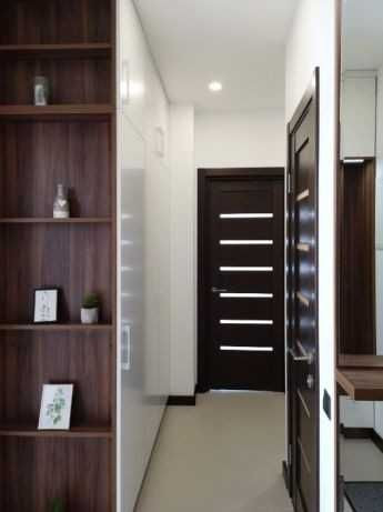 Оренда 3 кіімнатної квартири Львів - зображення 7