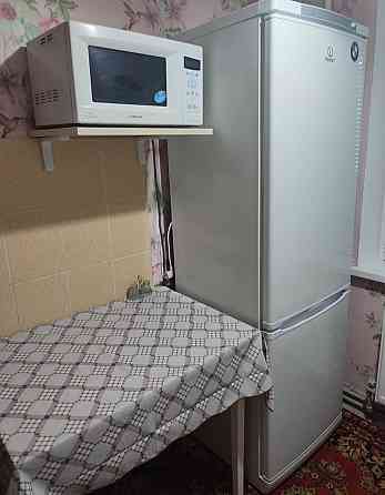 Сдаётся 2х комнатная квартира Кропивницкий