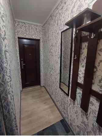 Сдаётся 2х комнатная квартира Кропивницкий