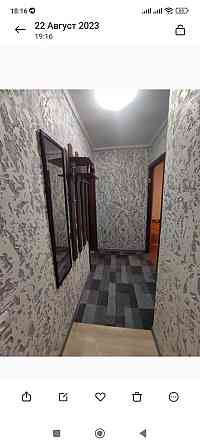 Сдаётся 2х комнатная квартира Кропивницкий