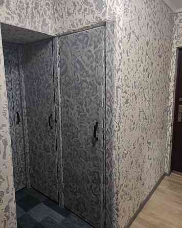 Сдаётся 2х комнатная квартира Кропивницкий