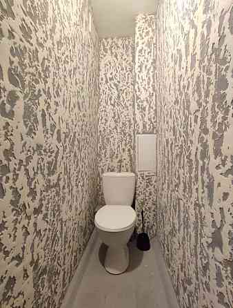 Сдаётся 2х комнатная квартира Кропивницкий