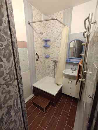 Сдаётся 2х комнатная квартира Кропивницкий