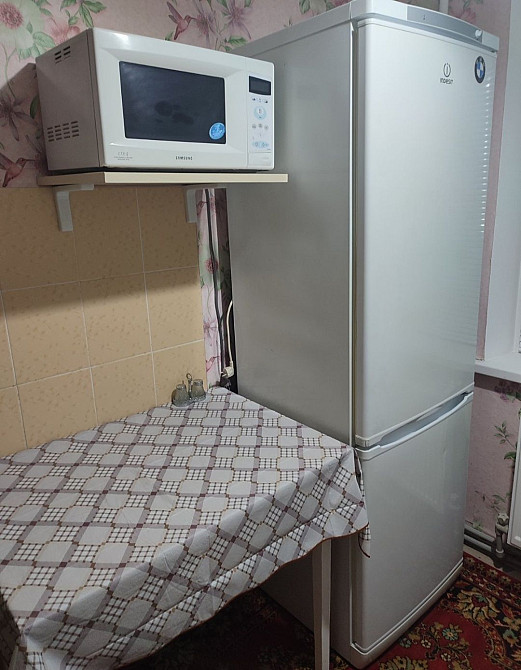 Сдаётся 2х комнатная квартира Кропивницький - зображення 6