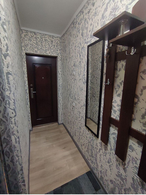 Сдаётся 2х комнатная квартира Кропивницький - зображення 1